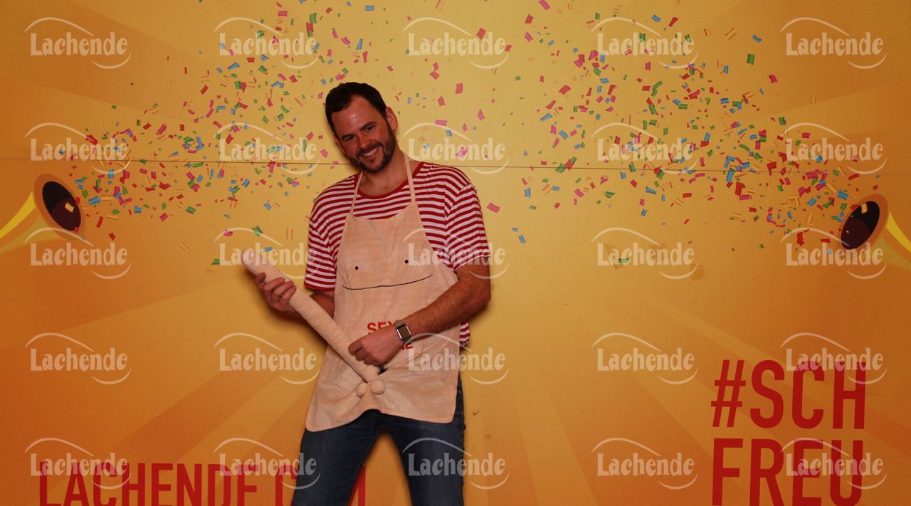 Lachende Kölnarena 20.01.20230188