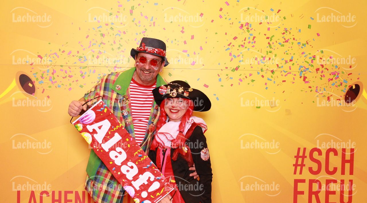 Lachende Kölnarena 11.02.2023 0279