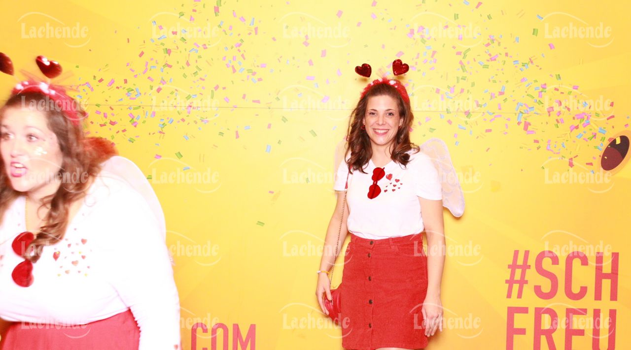 Lachende Kölnarena 21.01.2023 0237