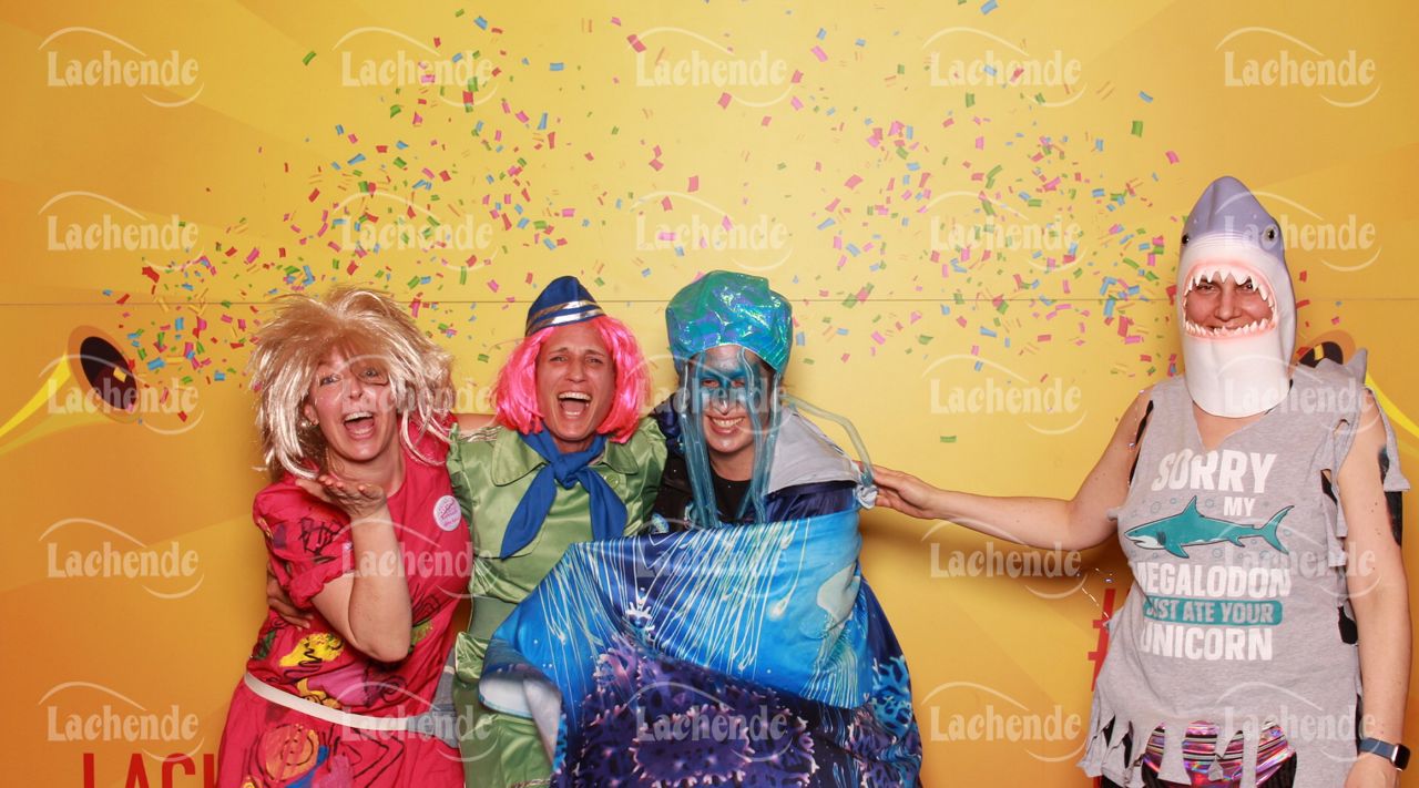 Lachende Kölnarena 01.03.2025 21:24 Uhr - 0362