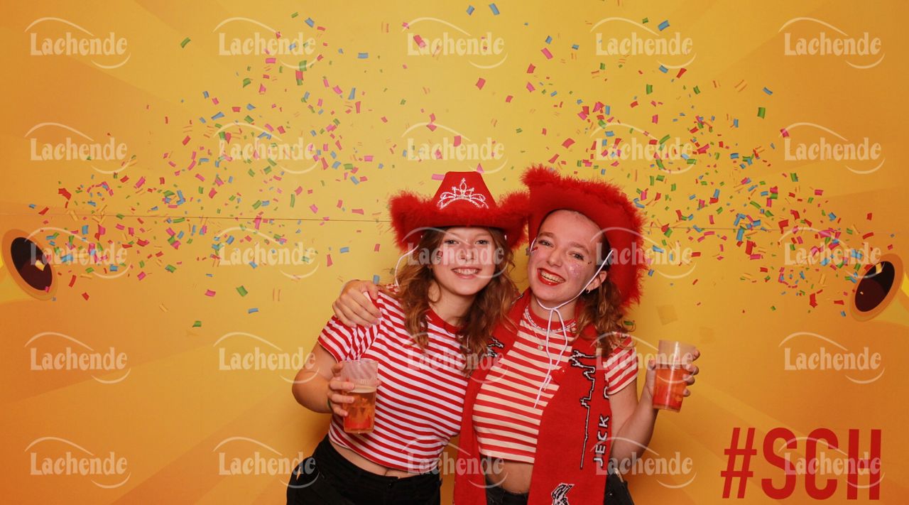 Elfter im Elften 2022 0074