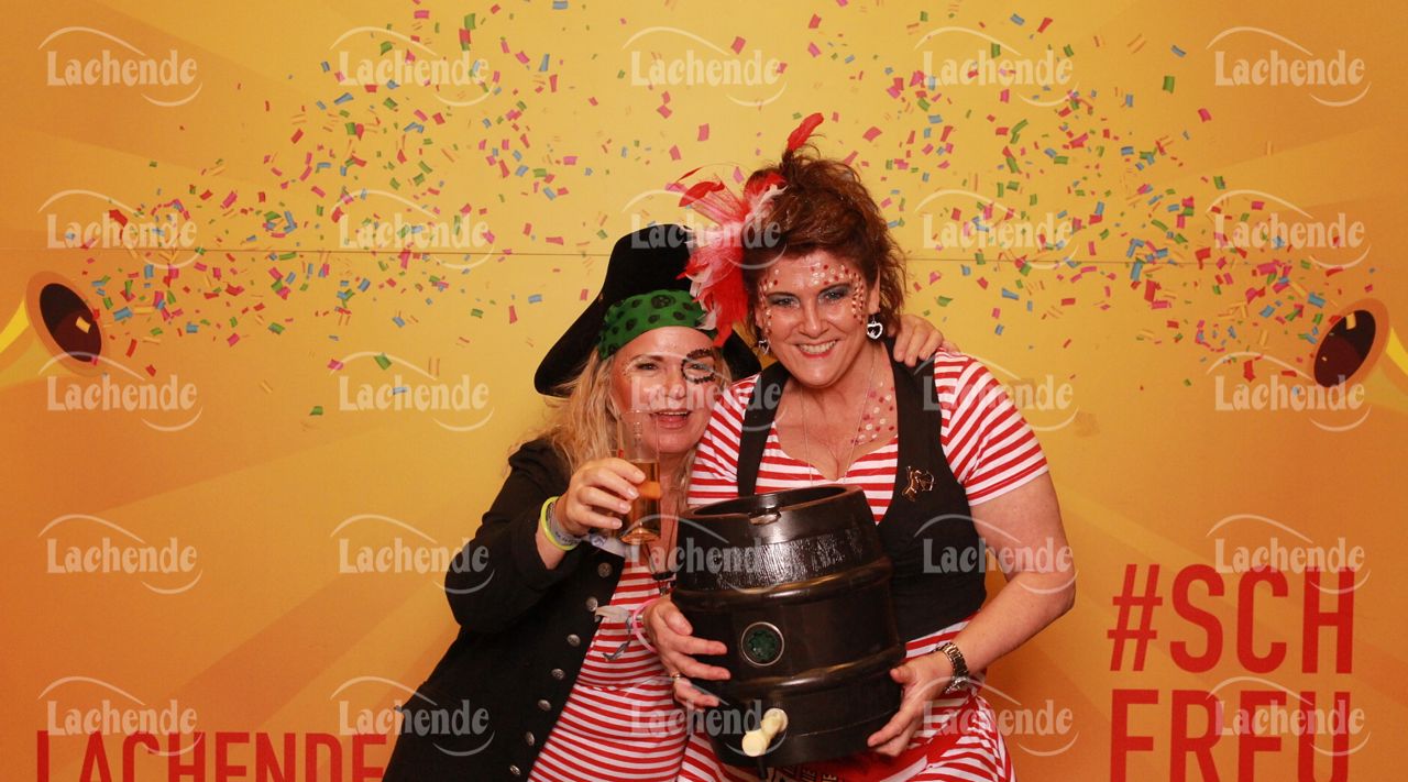 Lachende Kölnarena 04.02.2023 0461