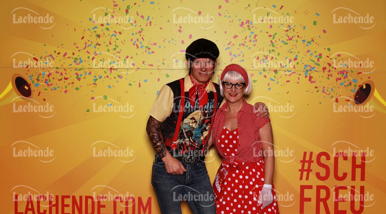 Lachende Kölnarena 09.02.24 17:52 Uhr - 0037