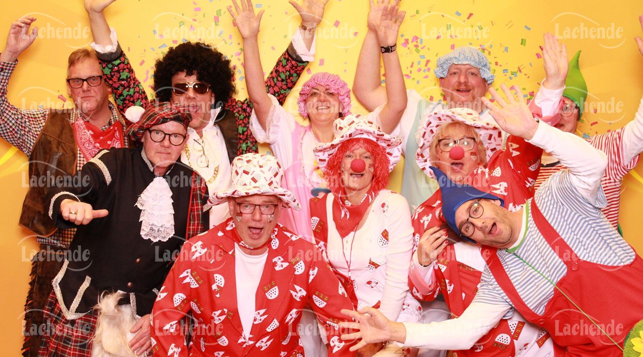 Lachende Kölnarena 28.01.2023 0162