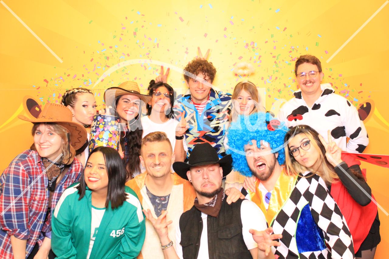 Lachende Kölnarena 12.02.2026 20:06 Uhr - 0489