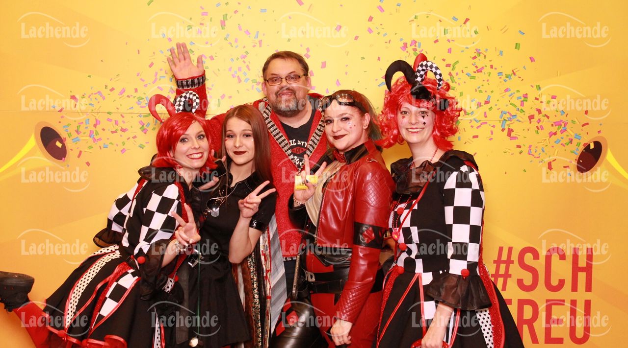 Lachende Kölnarena 16.02.2023 0164