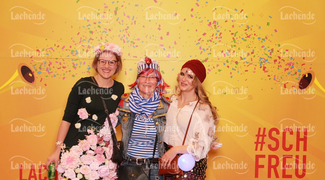 Lachende Kölnarena 16.02.2023 0080