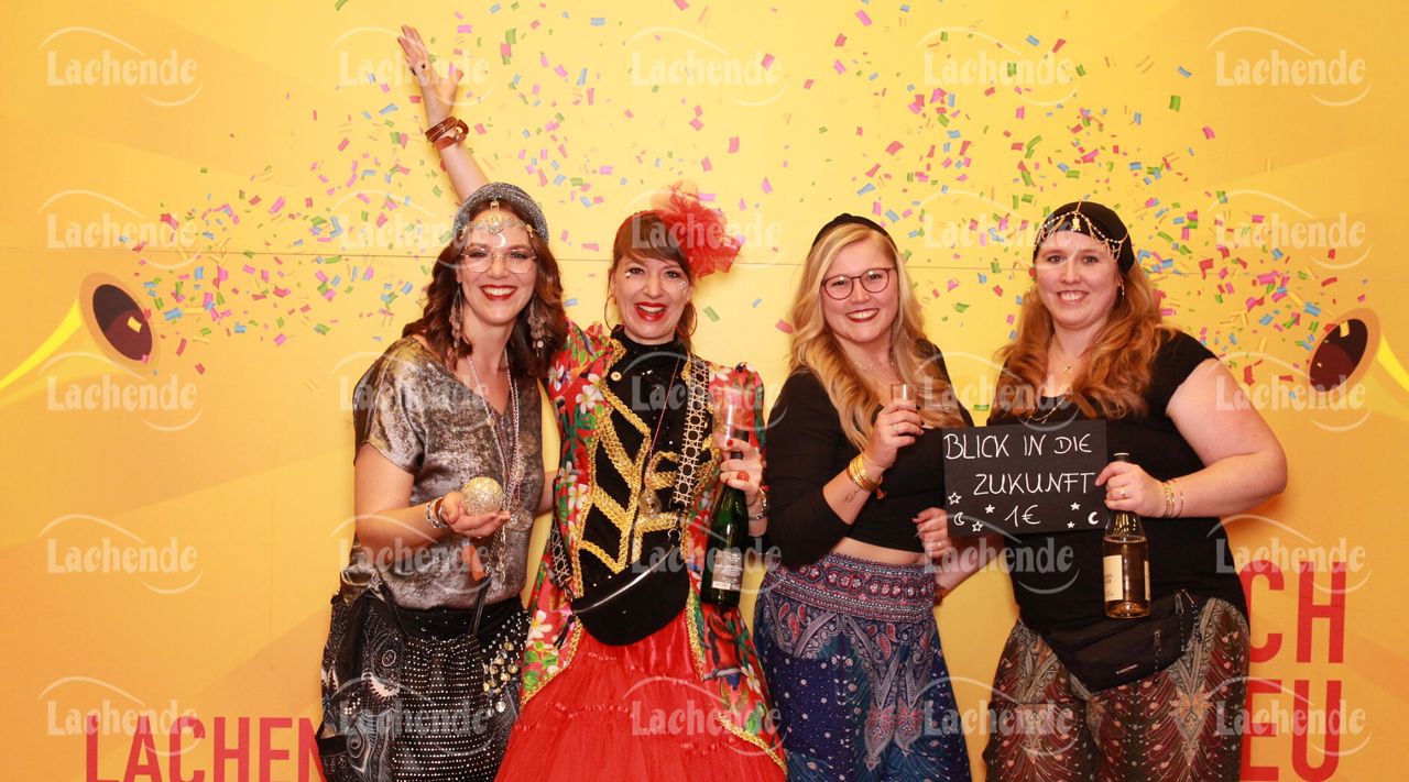 Lachende Kölnarena 10.02.2023 0252