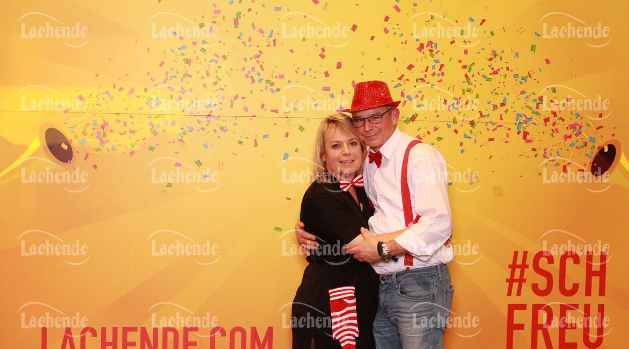 Lachende Kölnarena 11.02.2023 0384