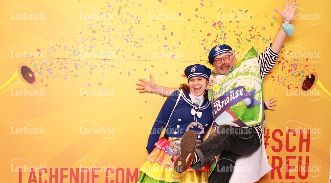 Lachende Kölnarena 19.02.2023 0055