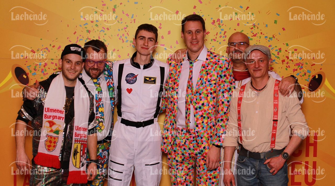 Lachende Kölnarena 20.01.20230087