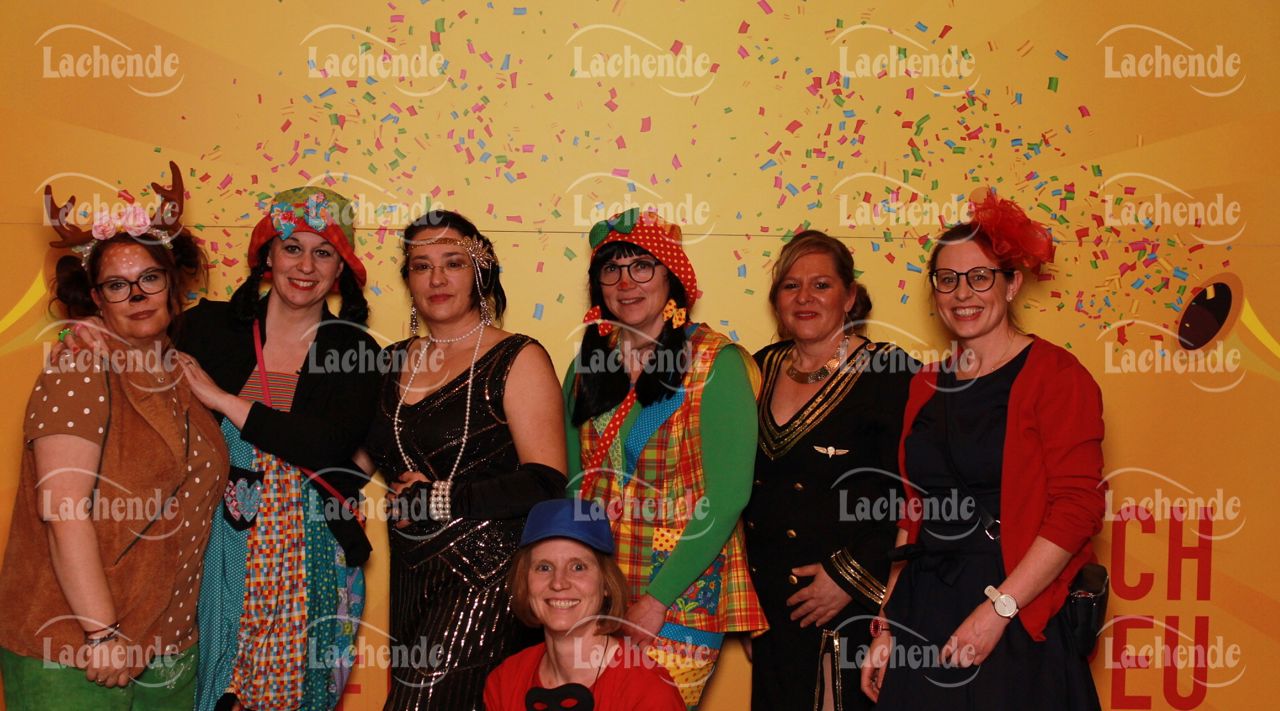 Lachende Kölnarena 20.01.20230040