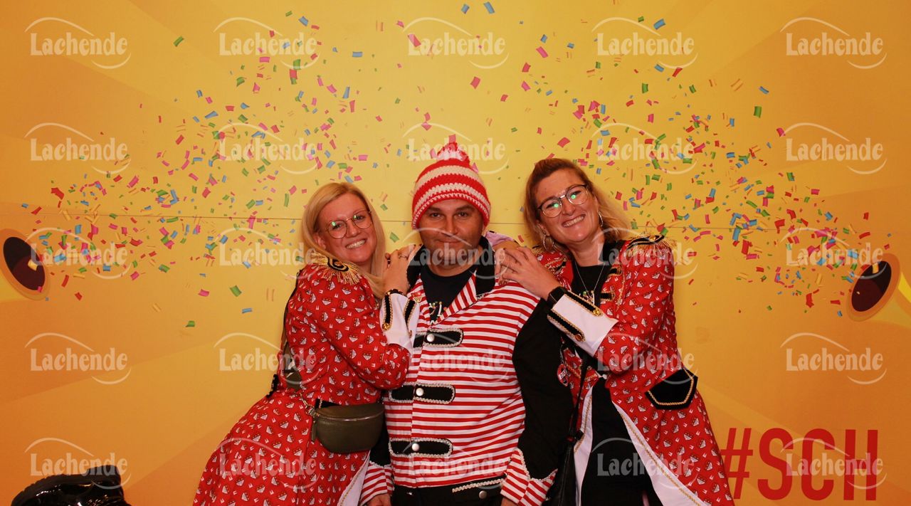 Elfter im Elften 2022 0490