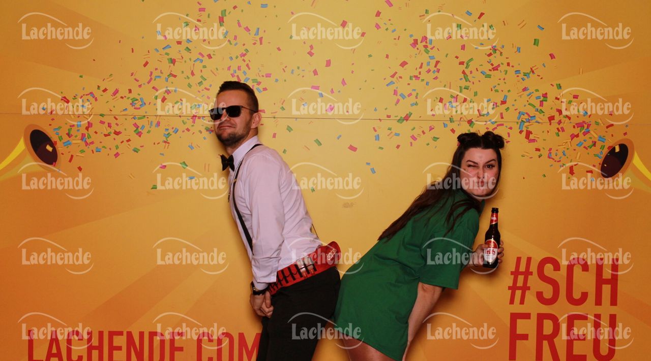 Lachende Kölnarena 20.01.20230145