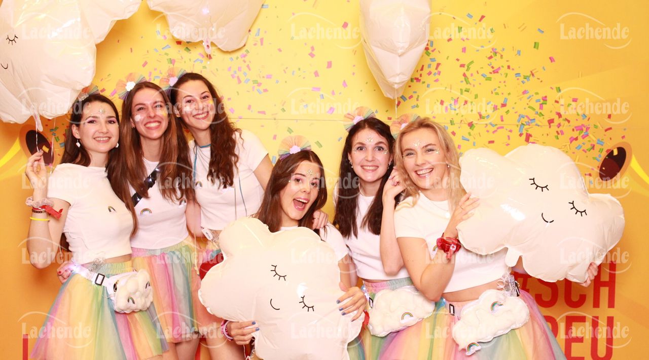 Lachende Kölnarena 18.02.2023 0074