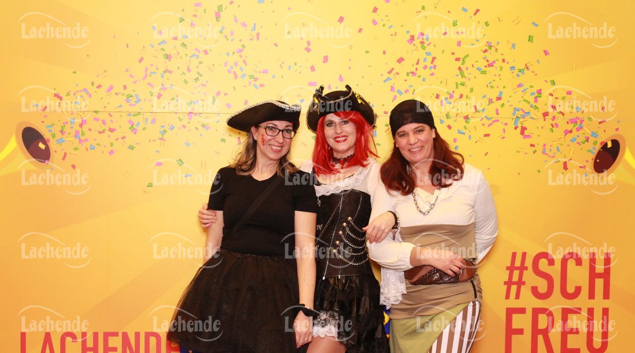 Lachende Kölnarena 12.02.2023 0115