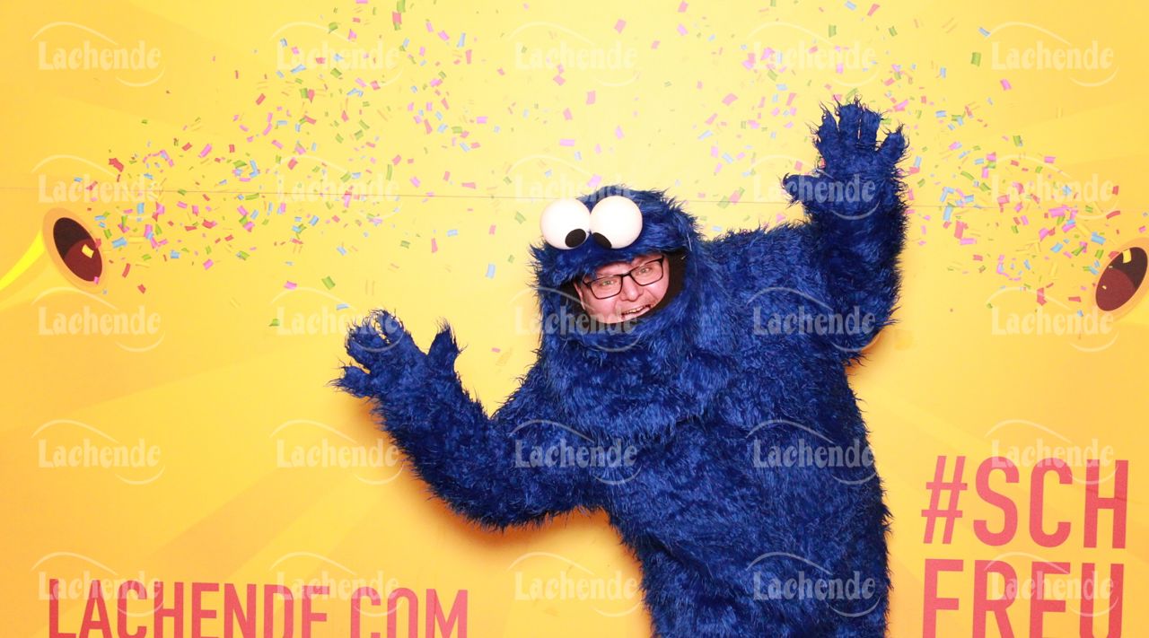 Lachende Kölnarena 21.01.2023 0446