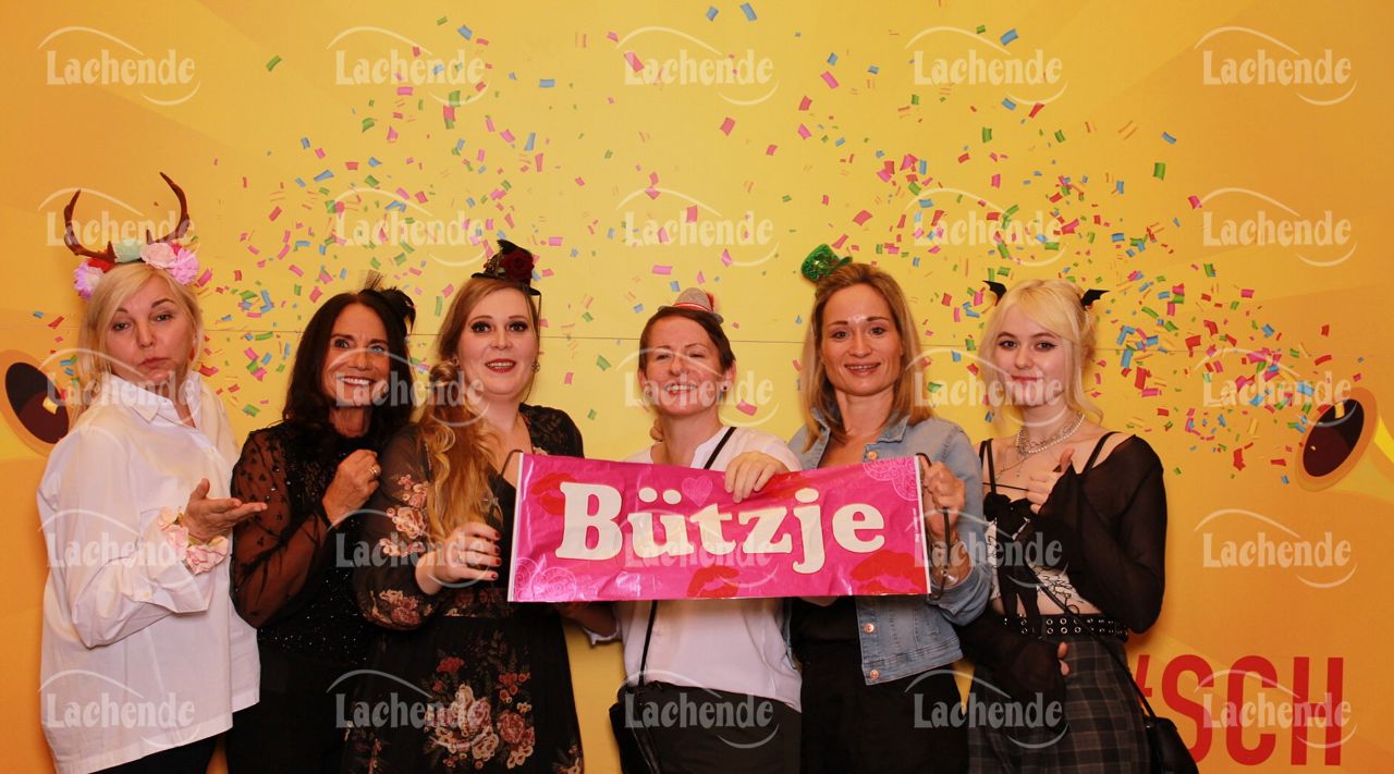 Elfter im Elften 2022 0458