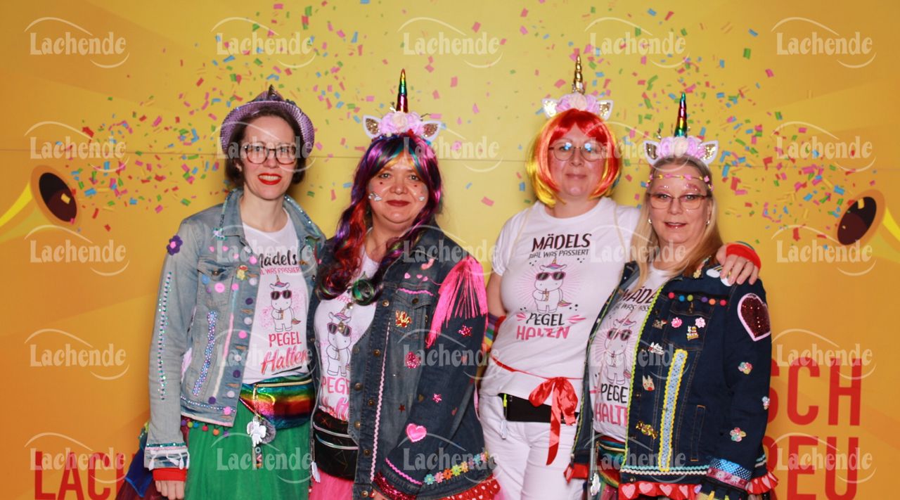 Lachende 08.02.24 16:31 Uhr - 0027