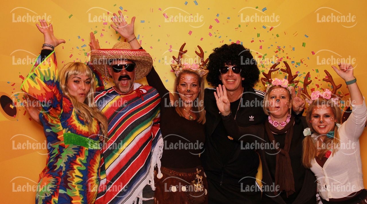 Elfter im Elften 2022 0140