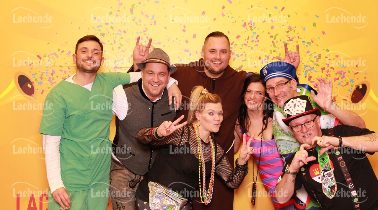 Lachende Kölnarena 03.02.2023 0261