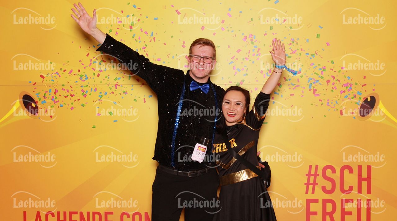 Lachende Kölnarena 01.03.2025 19:53 Uhr - 0213