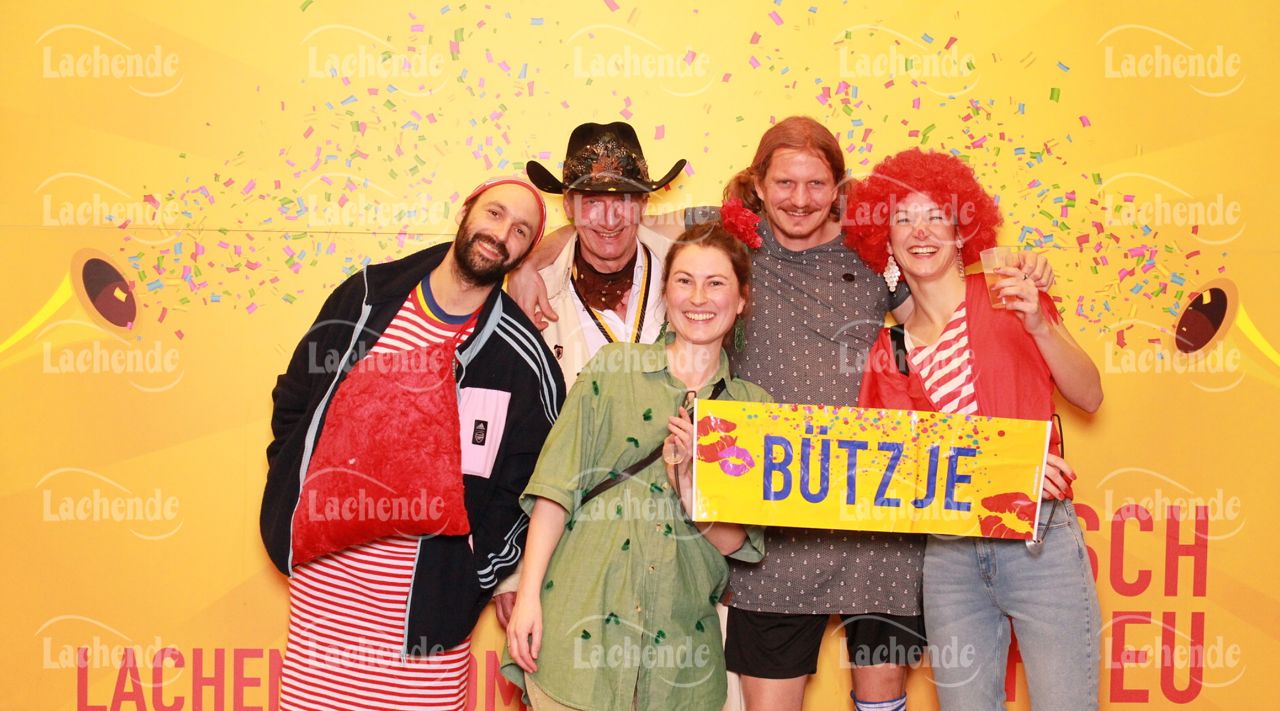 Lachende Kölnarena 16.02.2023 0398