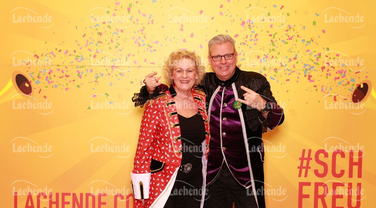 Lachende Kölnarena 03.02.2023 0027