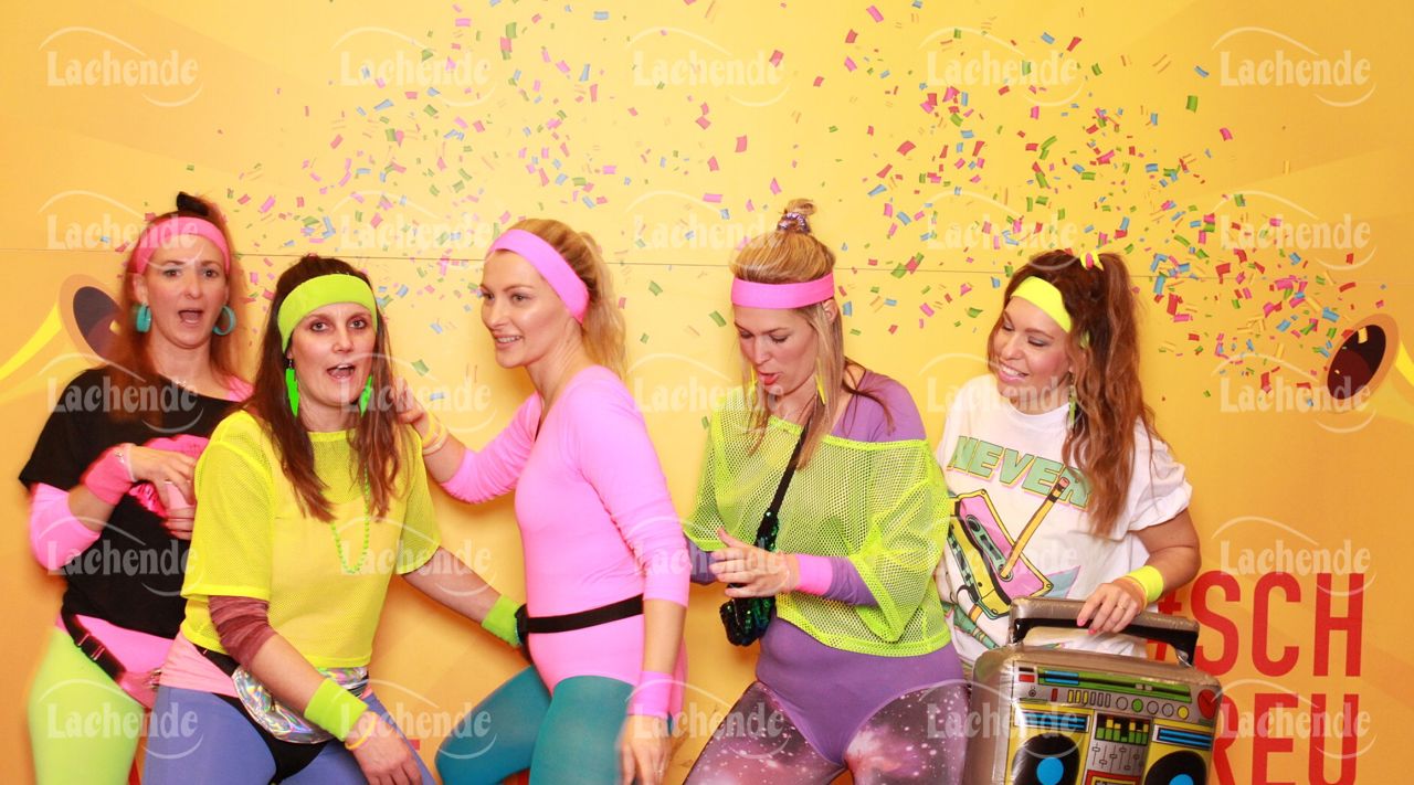 Lachende Kölnarena 11.02.2023 0139