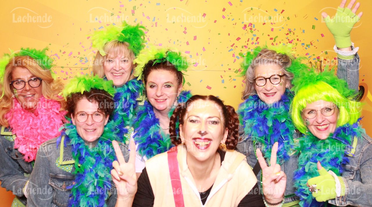 Lachende Kölnarena 11.02.2023 0221