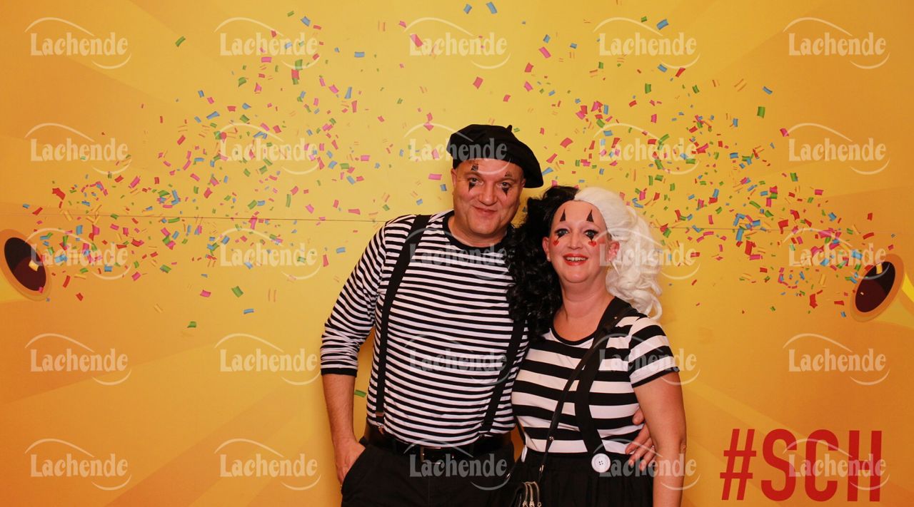 Elfter im Elften 2022 0352