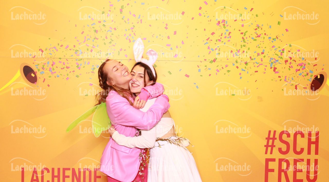 Lachende Kölnarena 09.02.2023 0486