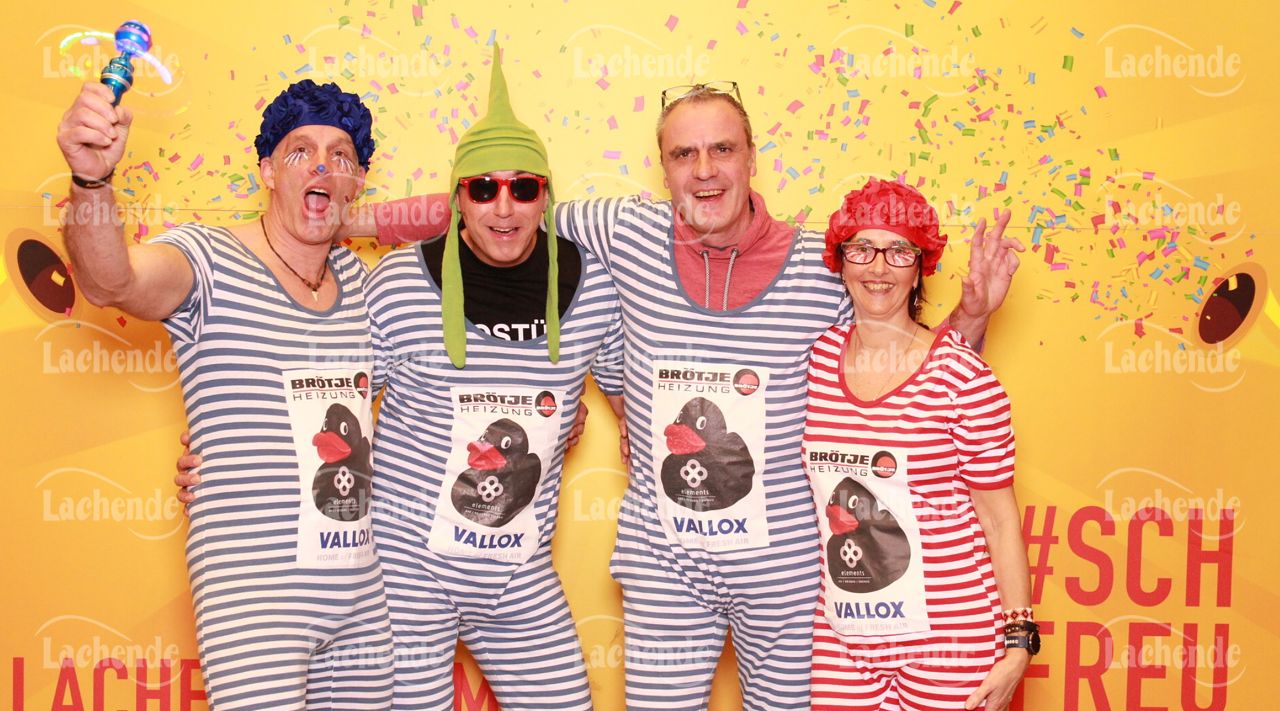 Lachende Kölnarena 27.01.2023 0087