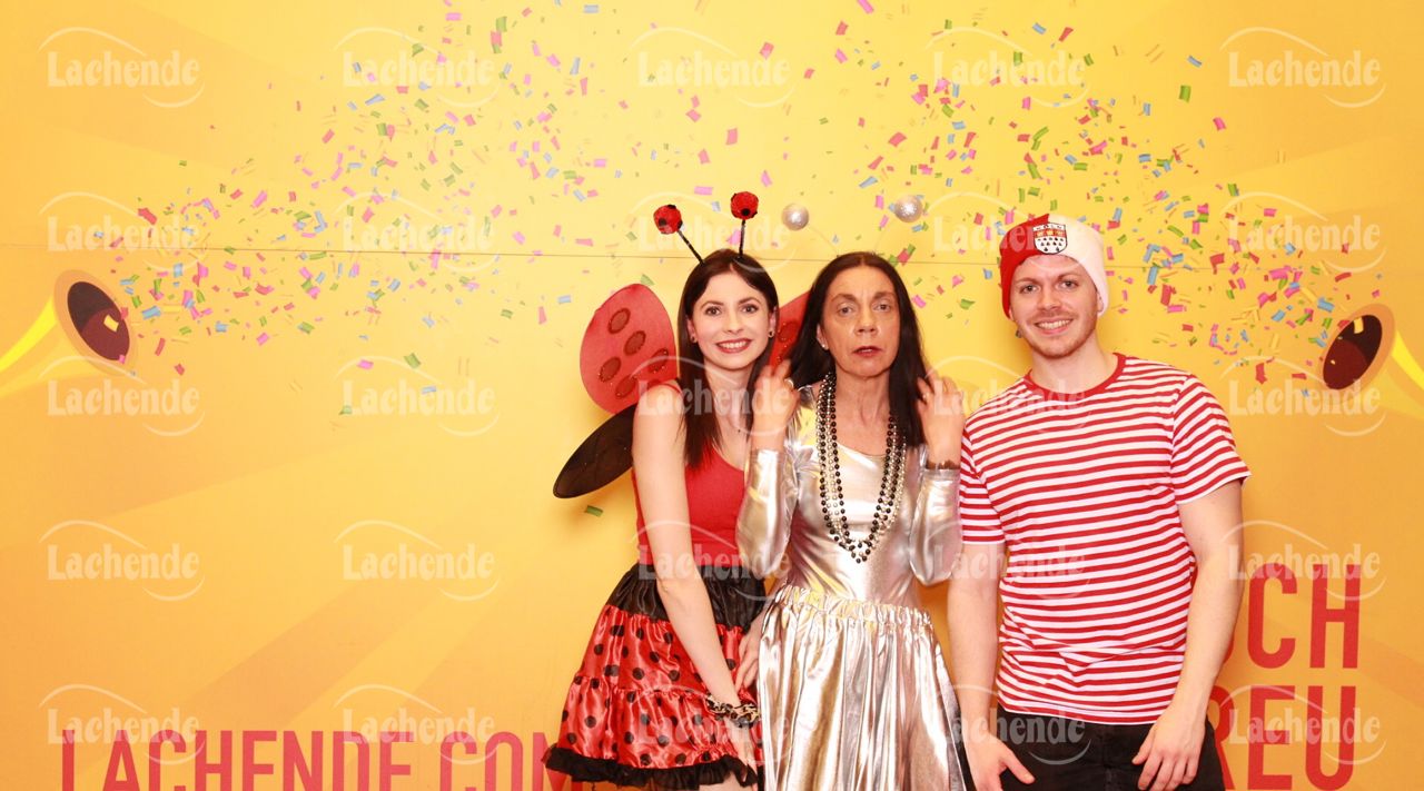 Lachende Kölnarena 03.02.2023 0153