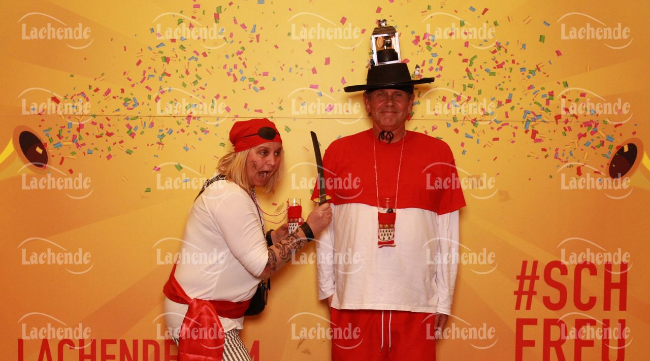 Lachende Kölnarena 04.02.2023 0156