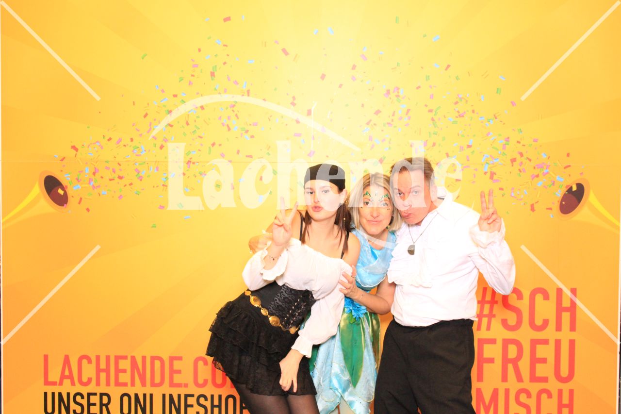 Lachende Kölnarena 17.01.2026 21:07 Uhr - 0188