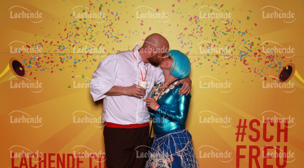 Lachende Kölnarena 09.02.24 22:32 Uhr - 0570