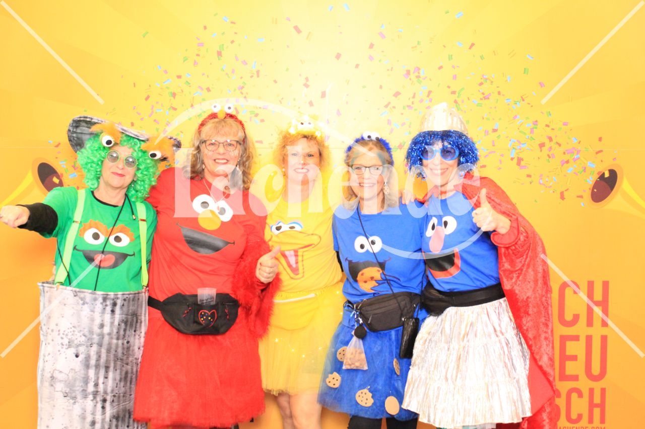 Lachende Kölnarena 12.02.2026 15:41 Uhr - 0052