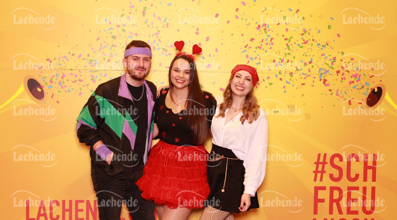 Lachende Kölnarena 15.02.2023 0117