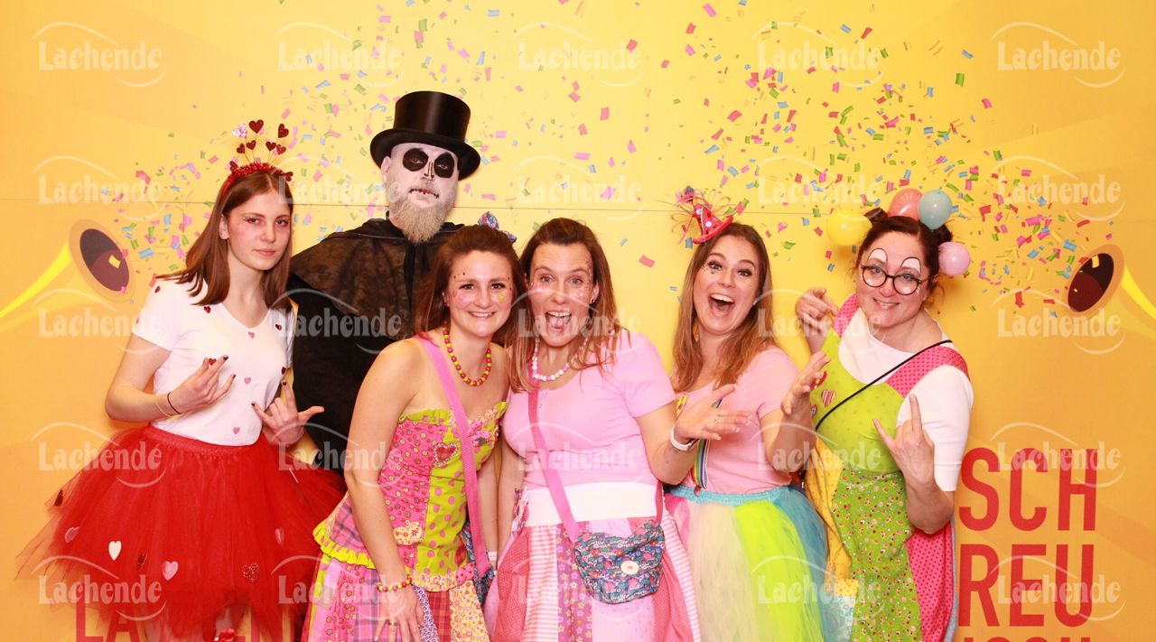 Lachende Kölnarena 15.02.2023 0122