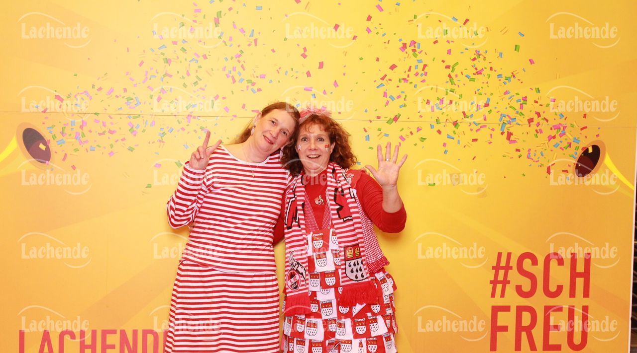 Lachende Kölnarena 11.02.2023 0582