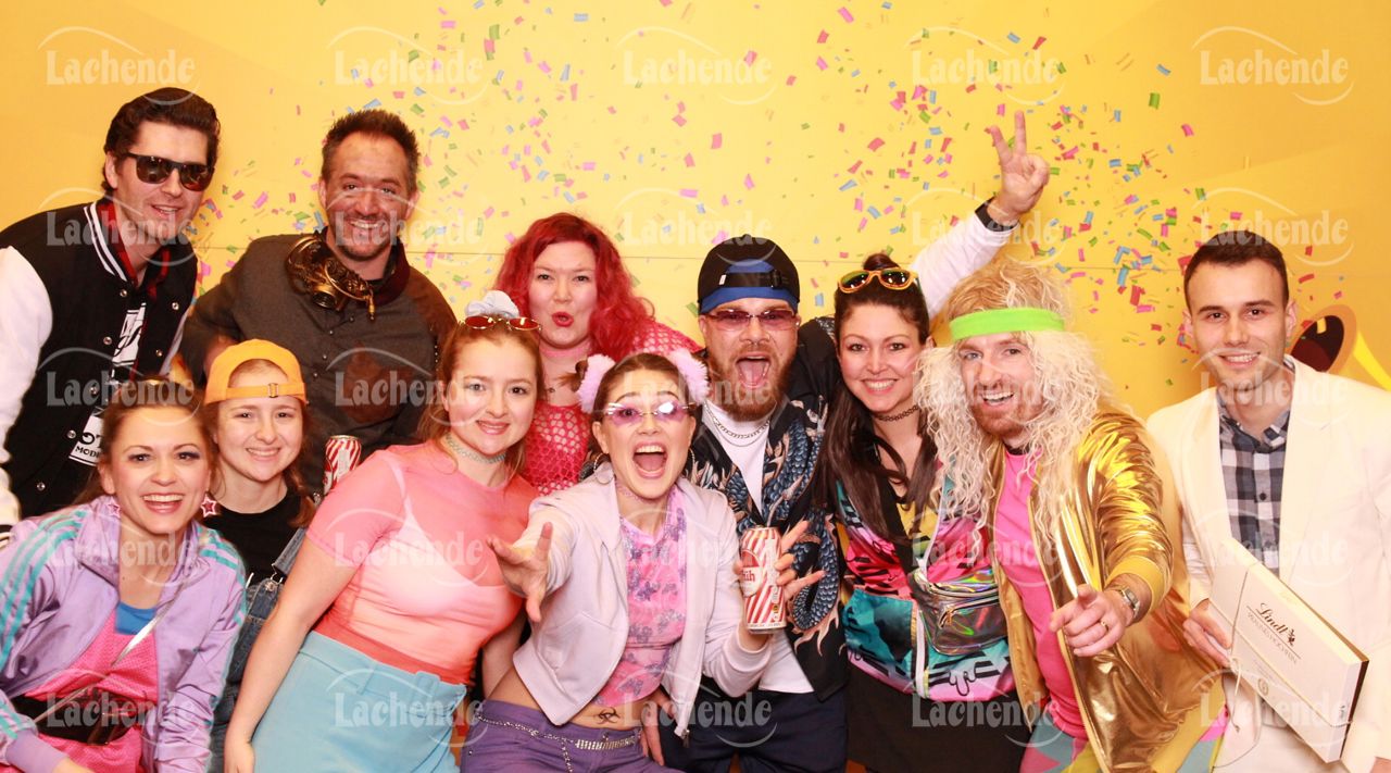 Lachende Kölnarena 18.02.2023 0127