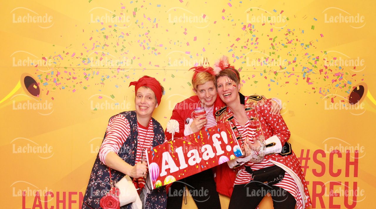 Lachende Kölnarena 10.02.2023 0532