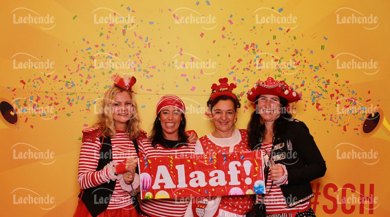 Elfter im Elften 2022 0132