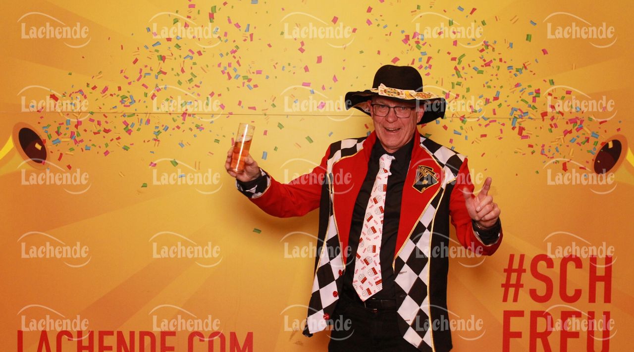 Lachende Kölnarena 04.02.2023 0142