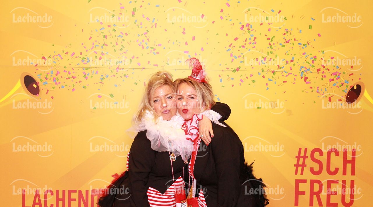 Lachende Kölnarena 10.02.2023 0400