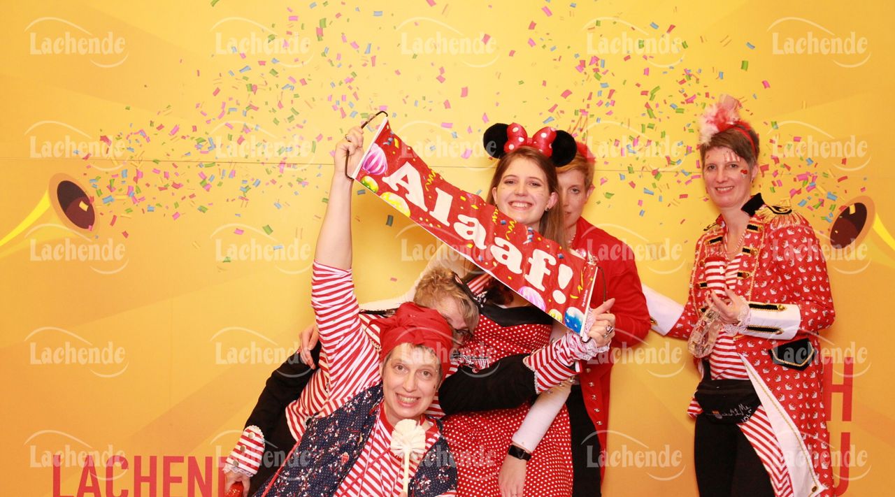 Lachende Kölnarena 10.02.2023 0533