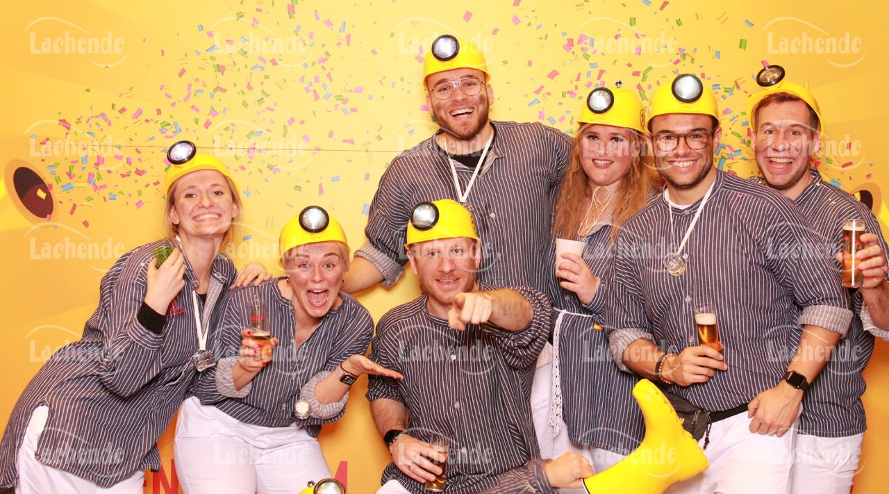 Lachende Kölnarena 27.01.2023 0235