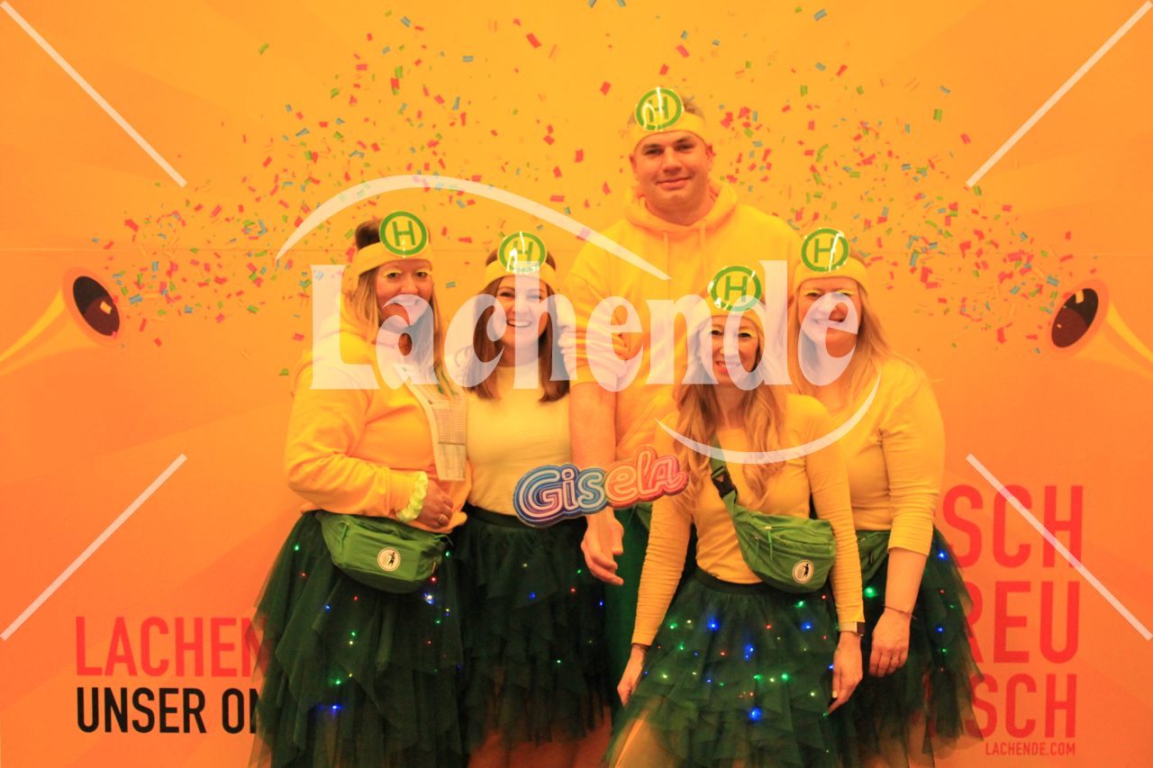 Lachende Kölnarena 14.02.2026 18:18 Uhr - 0108