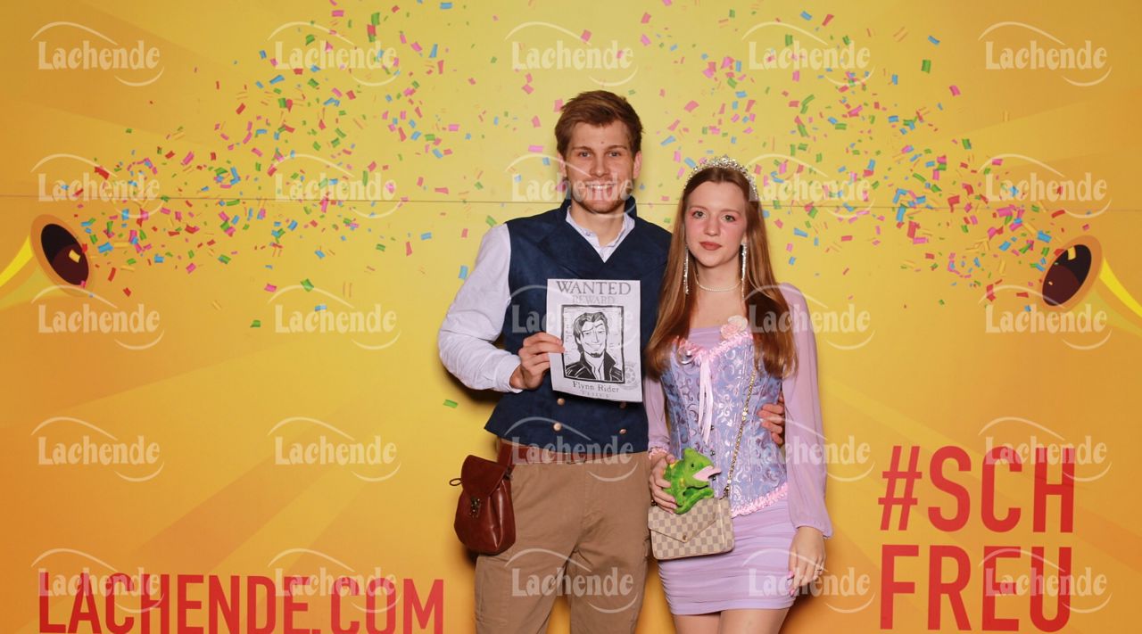 Lachende Kölnarena 10.02.24 17:22 Uhr - 0019